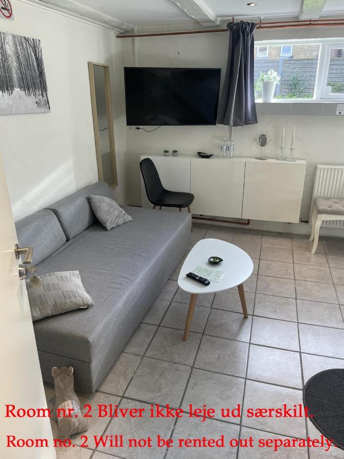 Deluxe Double Room,1485301421:JPEG