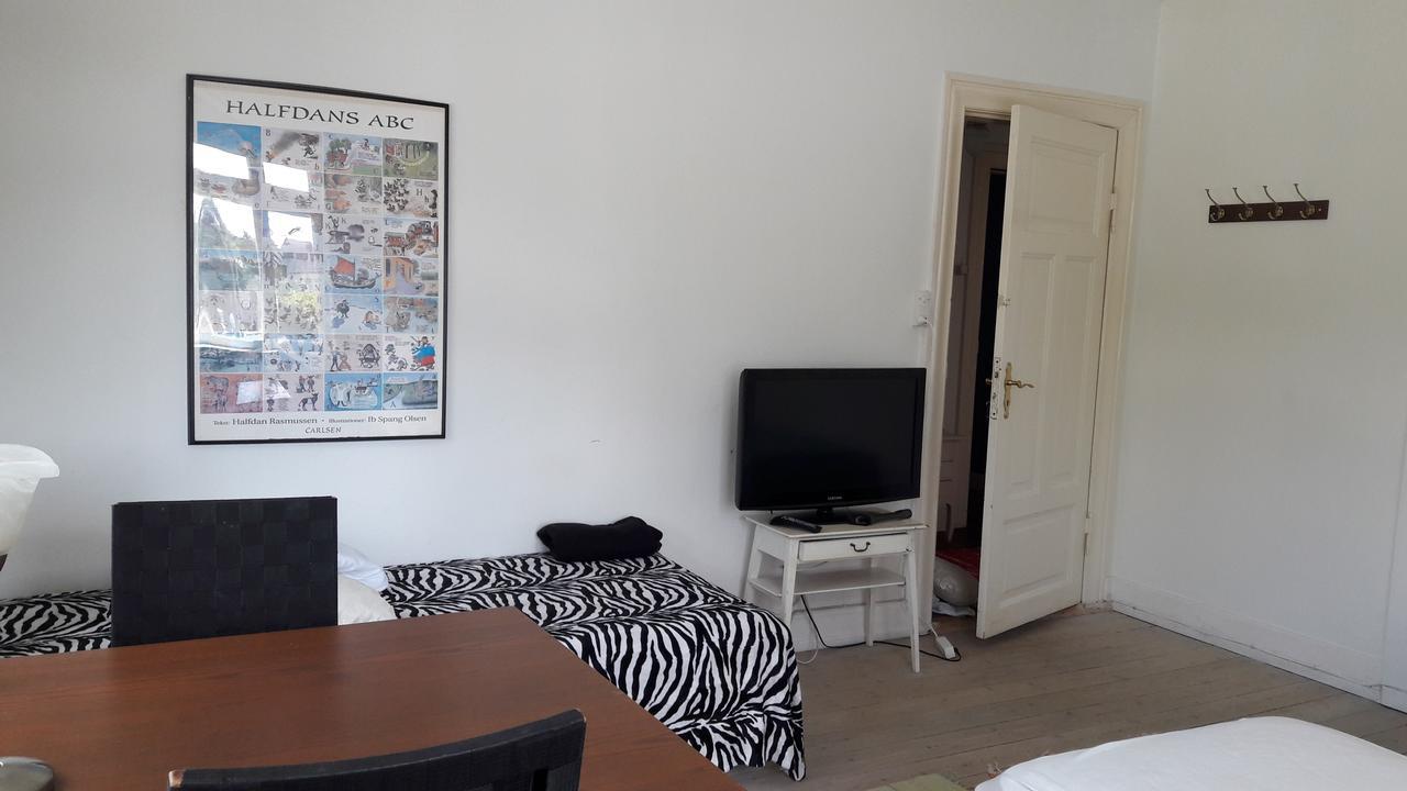 Double Room,639366711:JPEG